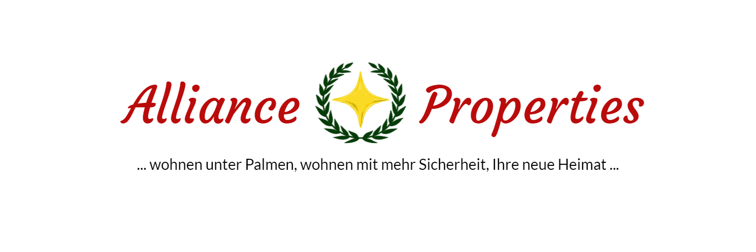 Alliance-Properties.cc
